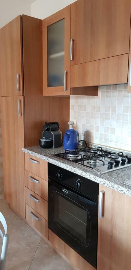 Bilocale Via Imola 4 Apartment Verona Luaran gambar